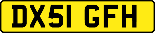 DX51GFH