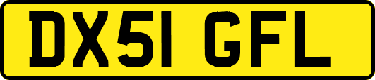 DX51GFL