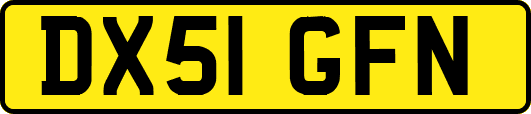 DX51GFN