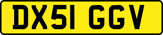 DX51GGV