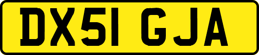 DX51GJA