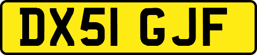 DX51GJF