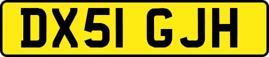 DX51GJH
