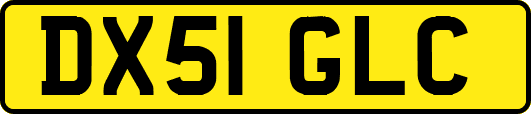 DX51GLC