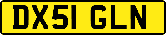DX51GLN