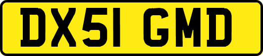 DX51GMD