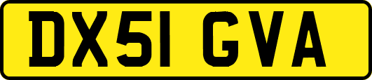 DX51GVA