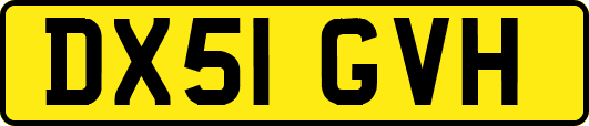 DX51GVH