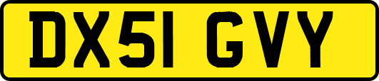 DX51GVY
