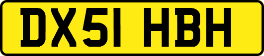 DX51HBH