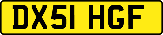 DX51HGF