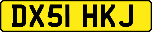 DX51HKJ