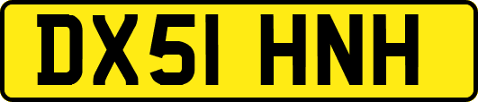 DX51HNH