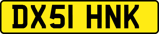 DX51HNK