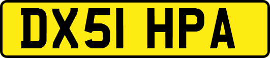 DX51HPA