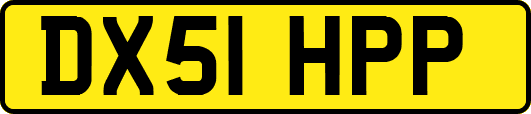 DX51HPP