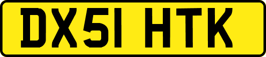 DX51HTK