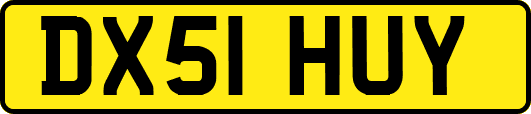 DX51HUY