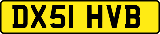 DX51HVB