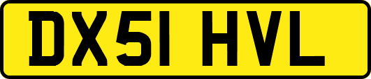 DX51HVL