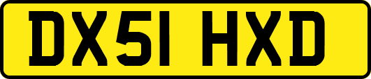 DX51HXD