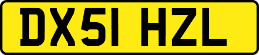 DX51HZL