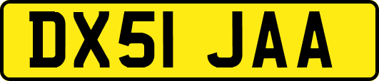 DX51JAA