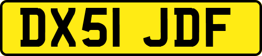 DX51JDF