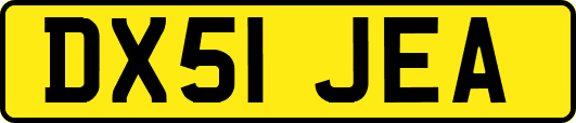 DX51JEA