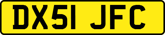 DX51JFC