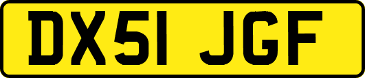 DX51JGF