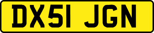 DX51JGN