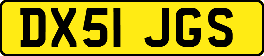 DX51JGS