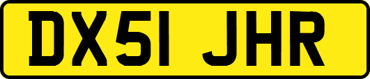 DX51JHR