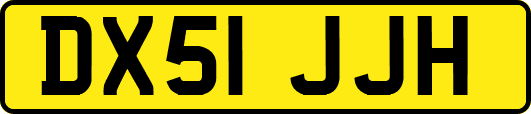 DX51JJH