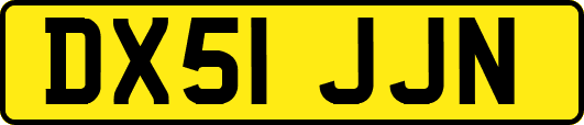 DX51JJN