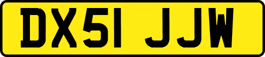 DX51JJW