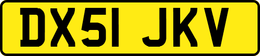 DX51JKV