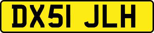 DX51JLH