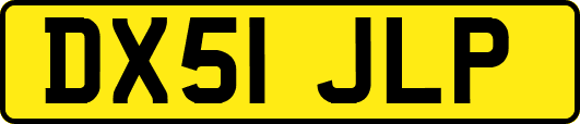 DX51JLP