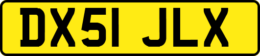 DX51JLX