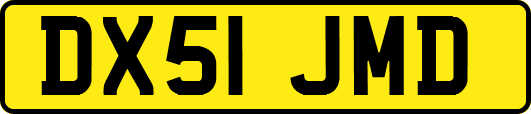 DX51JMD