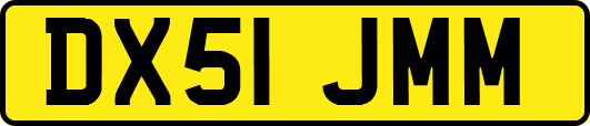 DX51JMM