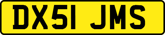 DX51JMS