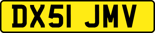 DX51JMV