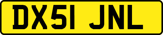 DX51JNL