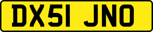 DX51JNO