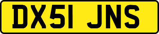 DX51JNS