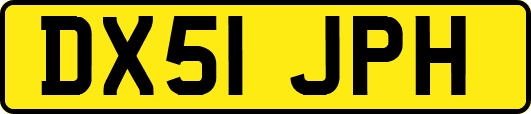 DX51JPH