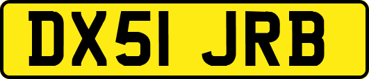 DX51JRB